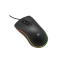 XTREME Optical Mouse 94602